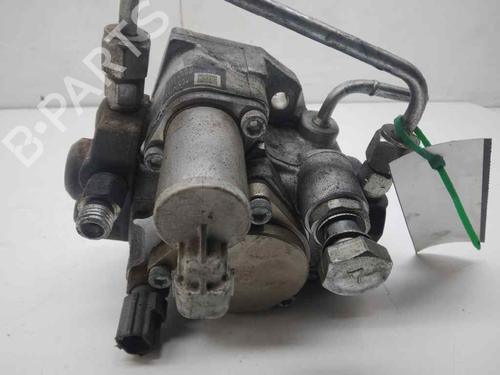 Injection pump SUBARU OUTBACK (BL, BP) 2.0 D AWD (BPD) | BP16151039M78