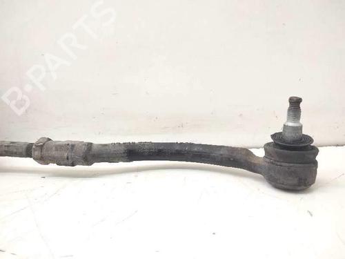 Steering rack HYUNDAI i30 (GD) | BP13019908M22 - Image 4