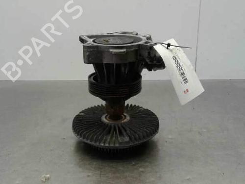 other-bmw-x5-e53-30-d-229571-2000-2001-2002-2003-2004-2005-2006-14315998 main image