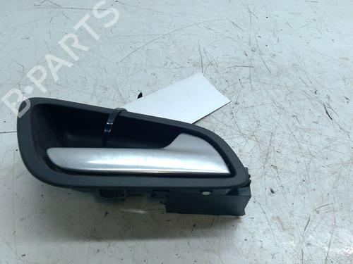 BP30900177I14 main image