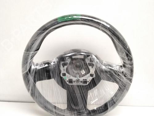 Steering wheel MINI MINI (R56) One | BP17220453C49
