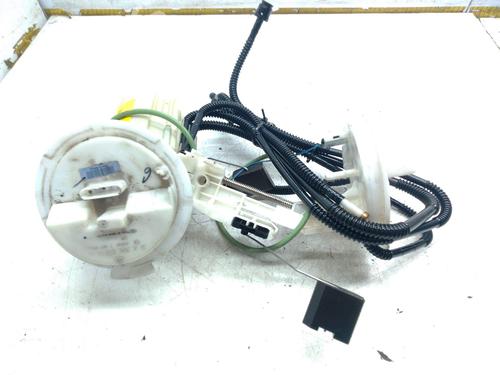 Used Fuel pump Fuel pump 32134774 32134774