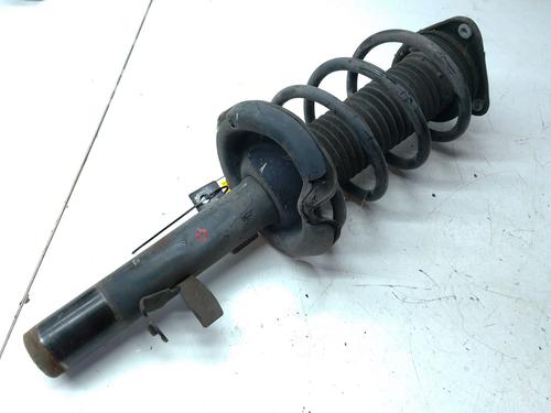 right-front-shock-absorber-ford-c-max-ii-dxacb7-dxaceu-2010-2011-2012-2013-2014-2015-2016-2017-2018-2019-35785728 main image