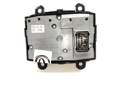 Switch MAZDA CX-5 (KE, GH) 2.2 D (KE2FW) | BP34544125I30  - Image 5