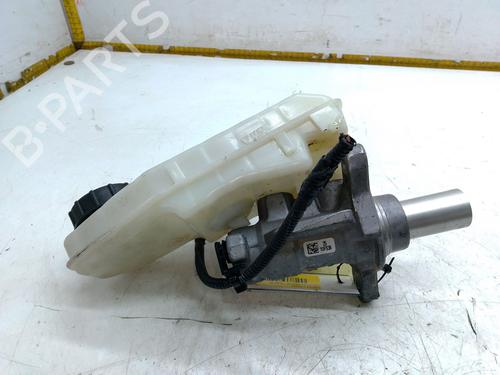 Brake master cylinder VOLVO XC40 (536) T2 | BP29588766M77 