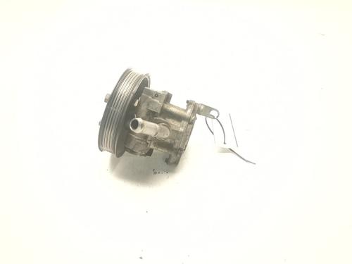 Steering pump BMW 3 (E90) 320 d | BP31317136M99 