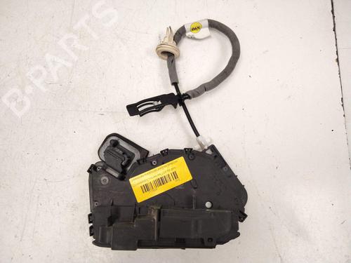 front-right-lock-vw-tiguan-5n_-2007-2008-2009-2010-2011-2012-2013-2014-2015-2016-2017-2018-38616985 main image