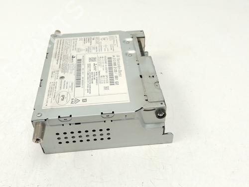 Radio MERCEDES-BENZ E-CLASS (W213) E 220 d (213.004) | BP37196970E6 - Image 2