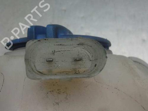 Expansion tank SEAT IBIZA III (6L1)  | BP2344489C120 