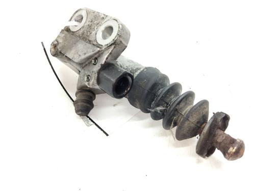 Clutch slave cylinder HONDA CR-V II (RD_)  | BP21175850M113 