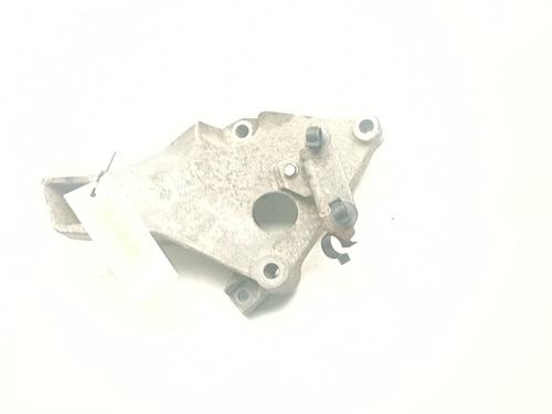 Used Engine mount BMW 3 (E90) 330 d (231 hp) 30383336