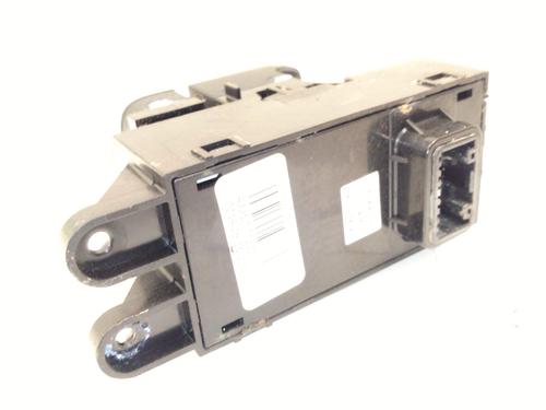 Parkbremsarm/handtak KIA PROCEED Combi Van (CD) 1.4 T-GDI | BP26661145I18 - Image 3