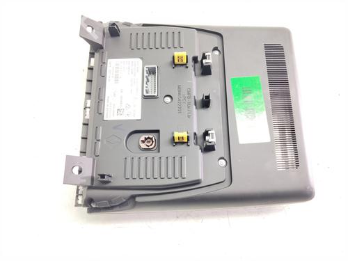 Display monitor RENAULT ARKANA I (LCM_, LDN_) 1.6 E-TECH 145 (LDMU) | BP20234039C48 