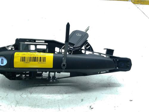 BP30103502C128 main image