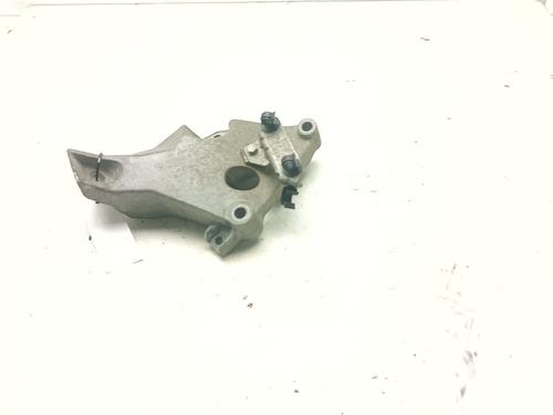 Used Engine mount Engine mount 36992414 36992414