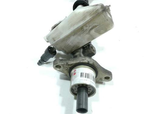 Brake master cylinder FORD FOCUS C-MAX (DM2)  | BP7648177M77 