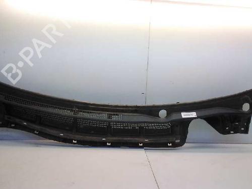 Baie pare brise TOYOTA PRIUS Liftback (_W2_) [2003-2009]  11205802