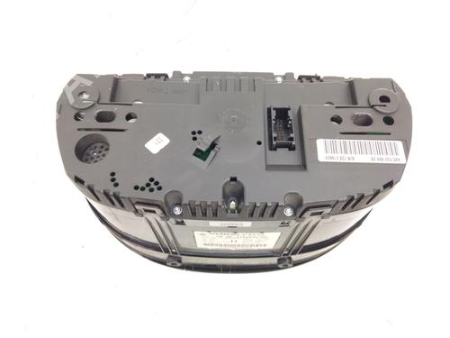 Instrument cluster BMW 3 (E90) 320 d | BP21534165C47 