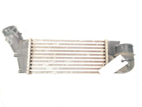 Used Intercooler Intercooler CITROËN C4 Grand Picasso I (UA_) 2.0 HDi 138 (136 hp) 23536355 23536355