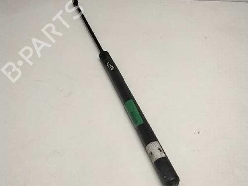 Used Tailgate lift support MERCEDES-BENZ VITO / MIXTO Van (W639) 111 CDI (639.601, 639.603, 639.605) (109 hp) 14323262