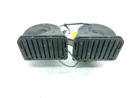 horn-land-rover-discovery-sport-l550-2014-36032720 main image