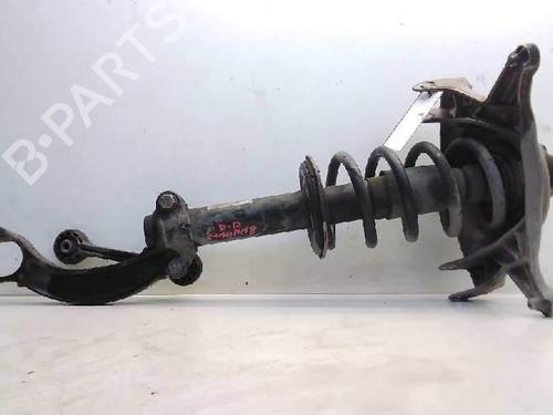Used Right front shock absorber Right front shock absorber 10549433 10549433