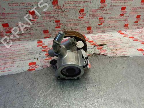 Steering pump CITROËN XSARA (N1) 1.9 TD | BP1718910M99 