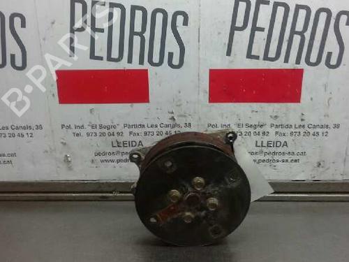 Other MITSUBISHI PAJERO III (V7_W, V6_W)  BP14311277O1