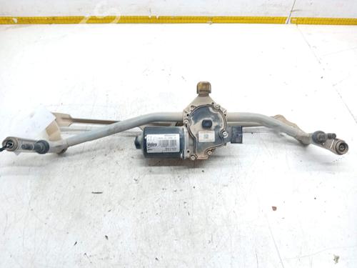 Viskermotor vindrude Viskermotor vindrude 25229569 25229569
