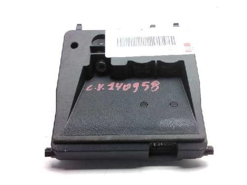 Elektronisk modul TOYOTA AURIS (_E18_) [2012-2019]  14317952