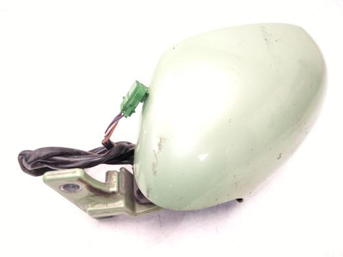 Left mirror VW NEW BEETLE (9C1, 1C1) 1.9 TDI | BP30124448C26