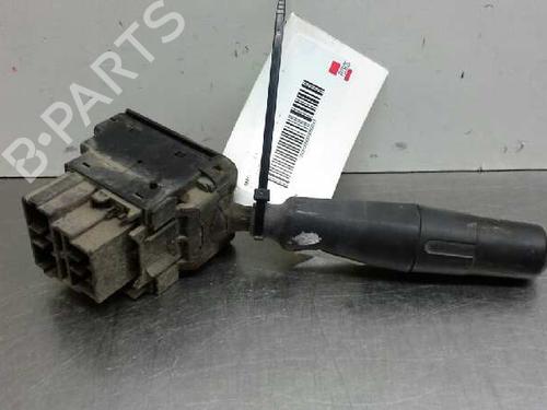 Headlight switch LIGIER AMBRA [1996-2006]  11735236