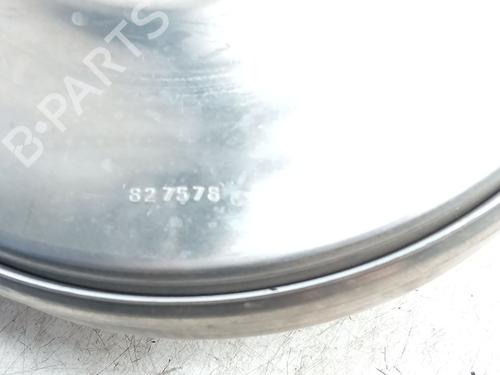 Servo brake BMW 2 Gran Tourer (F46) 218 d | BP22188295M42 