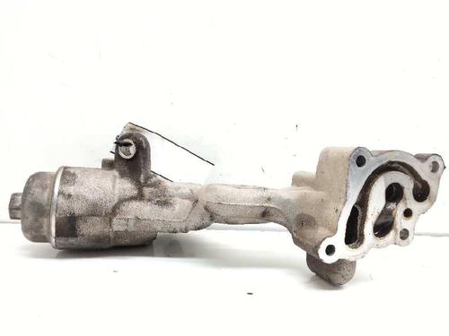 Support CADILLAC SRX 3.6 | BP14318910C155 