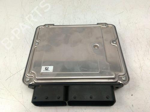 Engine control unit (ECU) BMW 3 Touring (E91) 320 d | BP38093439M57 - Image 3
