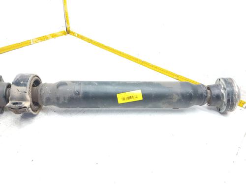 Driveshaft INFINITI EX 30d | BP23958617M37 - Image 3