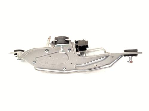 Viskermotor bakrute MAZDA CX-5 (KF) 2.2 D AWD | BP29398576M102 