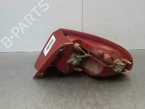 Left taillight CHEVROLET LACETTI (J200) | BP157875C34 - Image 2