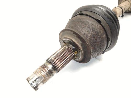 Left front driveshaft OPEL COMBO Box Body/MPV (X12) 1.3 CDTI (B05) | BP36643063M38 - Image 2