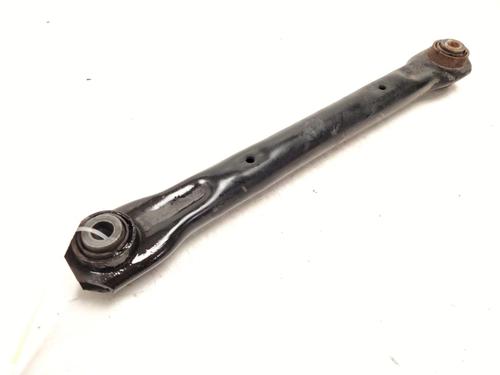 Used Right rear suspension arm LAND ROVER RANGE ROVER EVOQUE (L538) [2011-2019]  22720836