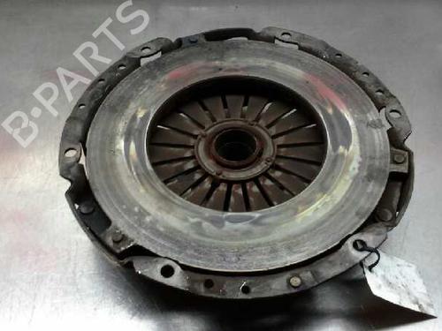 Other IVECO DAILY V Van | BP14322812O1