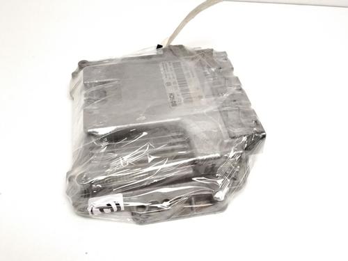 Engine control unit (ECU) RENAULT MEGANE II (BM0/1_, CM0/1_)  | BP151790M57 