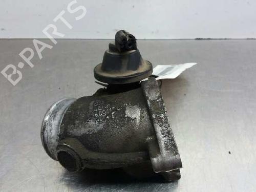 Throttle body AUDI A4 B5 (8D2) 2.5 TDI | BP14312330M82 