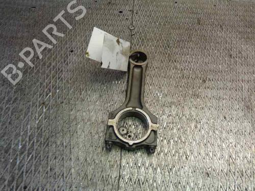 Other BMW 3 (E46) 320 d | BP14319876O1