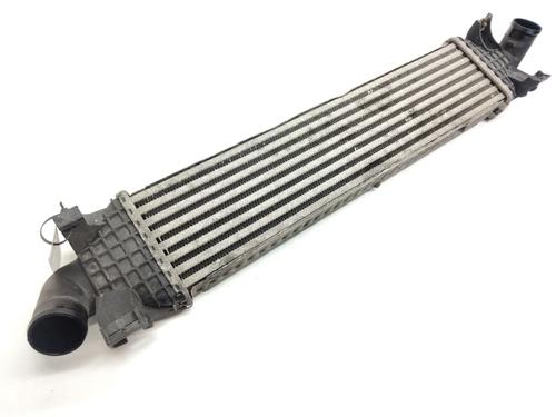 Used Intercooler FORD FOCUS C-MAX (DM2) [2003-2007]  18133175