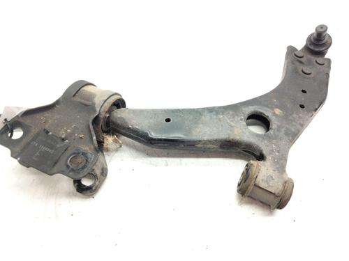 left-front-suspension-arm-ford-c-max-ii-dxacb7-dxaceu-av613a262da-2010-2011-2012-2013-2014-2015-2016-2017-2018-2019-17650755 main image