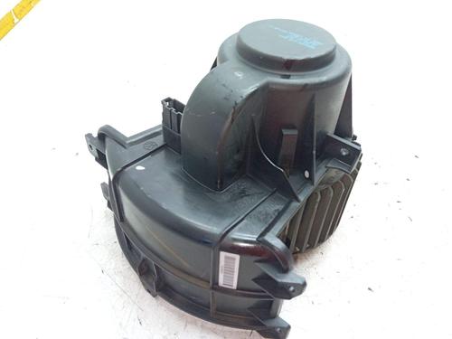 heater-blower-motor-vw-transporter-t5-van-7ha-7hh-7ea-7eh-2003-25229376 main image