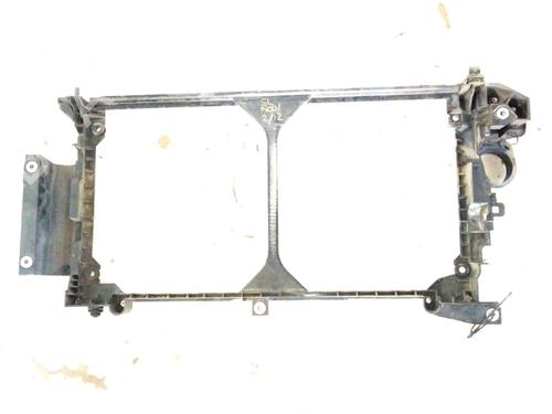 Front slam panel NISSAN LEAF (ZE0) Electric | BP25229353C72 - Image 1