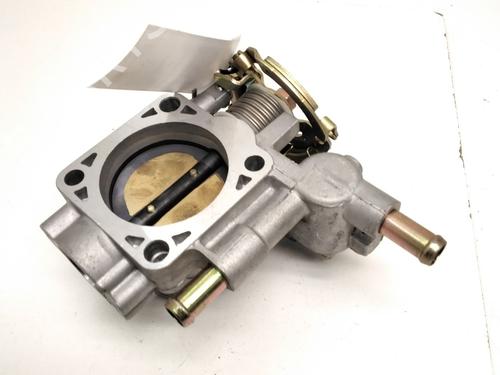 Throttle body NISSAN PRIMERA (P11) 2.0 16V | BP16238565M82 