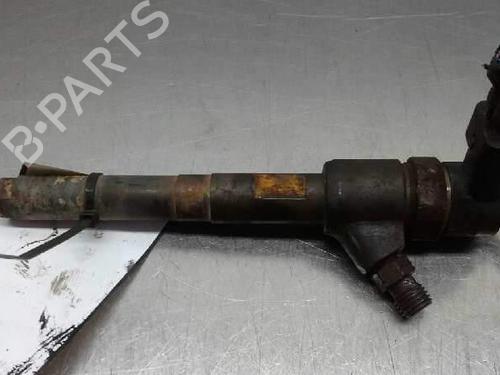 Used Injector Injector 1621669 1621669